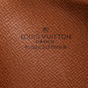 Louis Vuitton Monogram Pochette Marly Bandouliere Secondhand