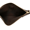 Gucci GG Supreme Bengal Clutch Secondhand