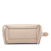 Celine Micro Grained Calfskin Belt Bag Secondhand