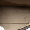 Celine Micro Grained Calfskin Belt Bag Secondhand