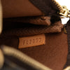 Louis Vuitton Monogram Mini Pochette Accessoires Secondhand