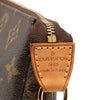 Louis Vuitton Monogram Mini Pochette Accessoires Secondhand