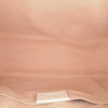 Gucci Small GG Marmont Leather Torchon Crossbody Secondhand