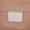 Gucci Small GG Marmont Leather Torchon Crossbody Secondhand