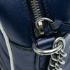 Gucci Small GG Marmont Leather Torchon Crossbody Secondhand