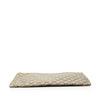 Gucci GG Supreme Clutch Secondhand