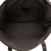 Fendi Zucca Spalmati Tote Secondhand
