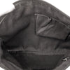 Gucci GG Canvas Nailhead Crossbody Secondhand