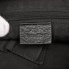 Gucci GG Canvas Nailhead Crossbody Secondhand