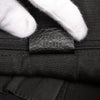 Gucci GG Canvas Nailhead Crossbody Secondhand