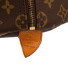 Louis Vuitton Monogram Speedy 35 Secondhand