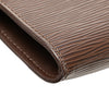 Louis Vuitton Epi Pochette Accessoires Secondhand