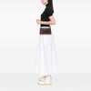 Louis Vuitton Epi Pochette Accessoires Secondhand