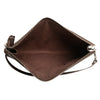 Louis Vuitton Epi Pochette Accessoires Secondhand