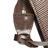 Louis Vuitton Epi Pochette Accessoires Secondhand
