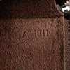 Louis Vuitton Epi Pochette Accessoires Secondhand