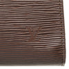 Louis Vuitton Epi Pochette Accessoires Secondhand
