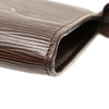 Louis Vuitton Epi Pochette Accessoires Secondhand