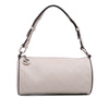 Gucci Small Leather Blondie Shoulder Bag Secondhand