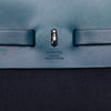 Hermès Toile Herbag GM Secondhand