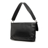 Chanel Chocolate Bar Lambskin Reissue 2.55 Shoulder Bag Secondhand
