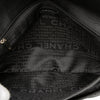 Chanel Chocolate Bar Lambskin Reissue 2.55 Shoulder Bag Secondhand