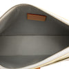 Louis Vuitton Monogram Vernis Mallory Square Secondhand