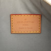 Louis Vuitton Monogram Vernis Mallory Square Secondhand