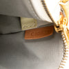 Louis Vuitton Monogram Vernis Mallory Square Secondhand