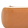 Louis Vuitton Monogram Vernis Mallory Square Secondhand