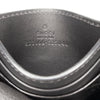 Gucci Guccissima Card Holder Secondhand