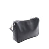 Prada Saffiano Travel Crossbody Secondhand
