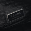 Prada Saffiano Travel Crossbody Secondhand