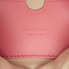 Balmain 1945 Quilted Leather Crossbody Secondhand
