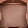 Louis Vuitton Monogram Magellan Wallet Secondhand