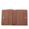 Louis Vuitton Monogram Magellan Wallet Secondhand