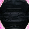 Secondhand Saint Laurent Baby Matelasse Grain De Poudre Monogram Lou Camera Bag