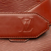 Louis Vuitton Epi Sac D Epaule GM Secondhand