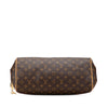 Louis Vuitton Monogram Montorgueil GM Secondhand