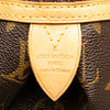 Louis Vuitton Monogram Montorgueil GM Secondhand