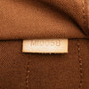 Louis Vuitton Monogram Montorgueil GM Secondhand