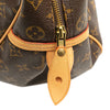 Louis Vuitton Monogram Montorgueil GM Secondhand