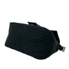 Fendi Mini Zucchino Canvas Mamma Forever Secondhand