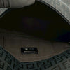 Fendi Mini Zucchino Canvas Mamma Forever Secondhand