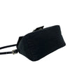 Fendi Mini Zucchino Canvas Mamma Forever Secondhand