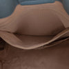 Chanel Quilted Caviar Expandable Zip Tote Secondhand