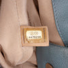 Chanel Quilted Caviar Expandable Zip Tote Secondhand