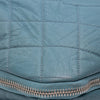 Chanel Quilted Caviar Expandable Zip Tote Secondhand