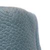 Chanel Quilted Caviar Expandable Zip Tote Secondhand