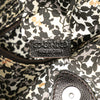 Celine Denim Macadam Bittersweet Hobo Bag Secondhand